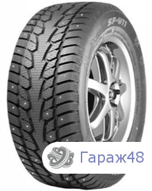 Sunfull SFW11 205/65 R16 95H