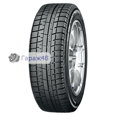 Yokohama IceGuard Studless iG50 plus 205/45 R17 88Q